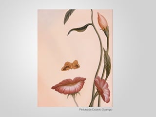 Design e Percepção - Palestra Campus Party 2012