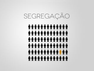 Design e Percepção - Palestra Campus Party 2012