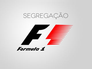 Design e Percepção - Palestra Campus Party 2012