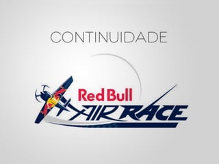 Design e Percepção - Palestra Campus Party 2012