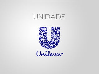 Design e Percepção - Palestra Campus Party 2012