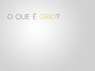 Design e Percepção - Palestra Campus Party 2012