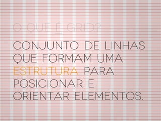 Design e Percepção - Palestra Campus Party 2012
