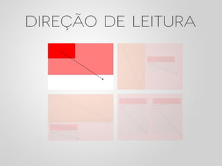 Design e Percepção - Palestra Campus Party 2012