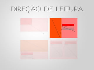 Design e Percepção - Palestra Campus Party 2012