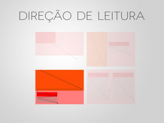 Design e Percepção - Palestra Campus Party 2012