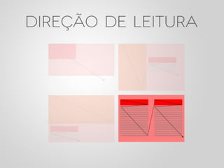 Design e Percepção - Palestra Campus Party 2012