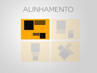 Design e Percepção - Palestra Campus Party 2012