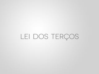 Design e Percepção - Palestra Campus Party 2012