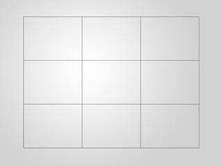 Design e Percepção - Palestra Campus Party 2012