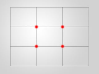 Design e Percepção - Palestra Campus Party 2012