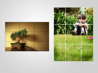 Design e Percepção - Palestra Campus Party 2012