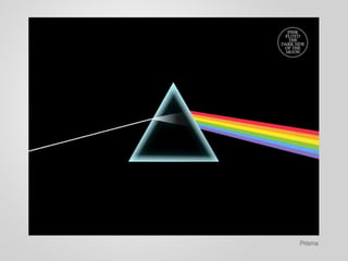 Design e Percepção - Palestra Campus Party 2012