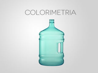 Design e Percepção - Palestra Campus Party 2012