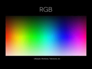 Design e Percepção - Palestra Campus Party 2012