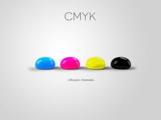 Design e Percepção - Palestra Campus Party 2012