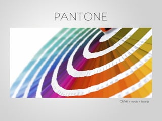 Design e Percepção - Palestra Campus Party 2012