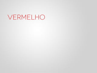 Design e Percepção - Palestra Campus Party 2012