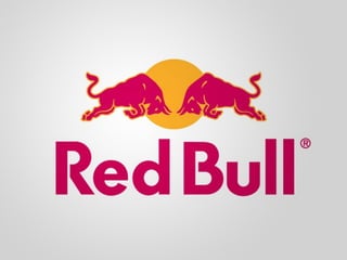 Design e Percepção - Palestra Campus Party 2012