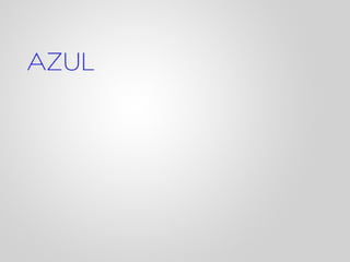 Design e Percepção - Palestra Campus Party 2012