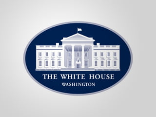 Design e Percepção - Palestra Campus Party 2012