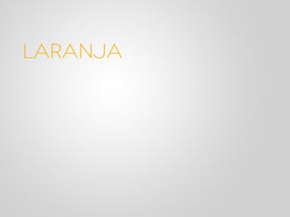 Design e Percepção - Palestra Campus Party 2012