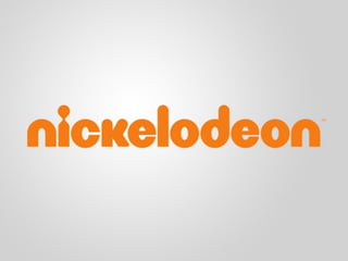 Design e Percepção - Palestra Campus Party 2012