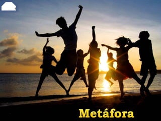 Apresentação Relaxebem