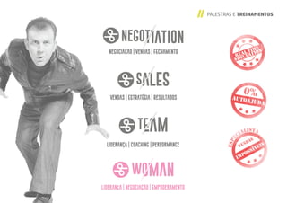 PORTFÓLIO QUEBRE A BANCA 