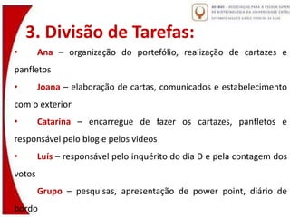 Novo Relatorio Ap(1)