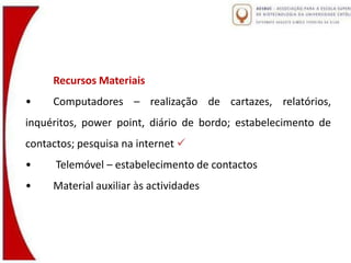 Novo Relatorio Ap(1)