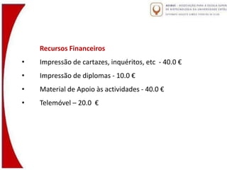 Novo Relatorio Ap(1)