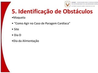 Novo Relatorio Ap(1)