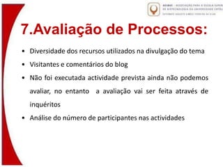 Novo Relatorio Ap(1)