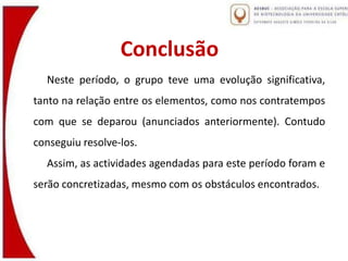 Novo Relatorio Ap(1)