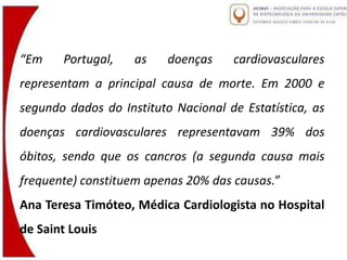 Novo Relatorio Ap(1)