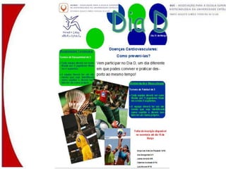 Novo Relatorio Ap(1)