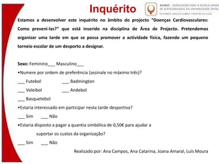 Novo Relatorio Ap(1)