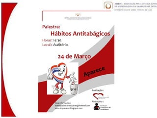 Novo Relatorio Ap(1)