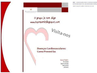 Novo Relatorio Ap(1)