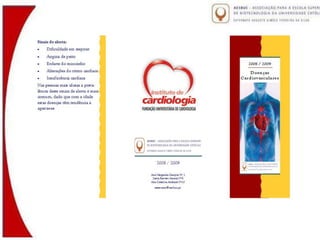 Novo Relatorio Ap(1)