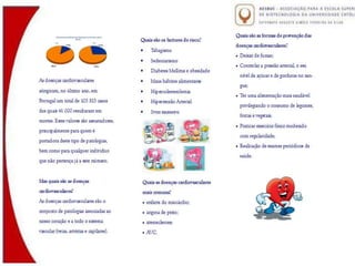 Novo Relatorio Ap(1)