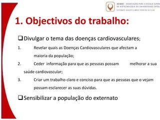 Novo Relatorio Ap(1)