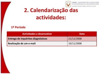 Novo Relatorio Ap(1)