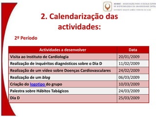 Novo Relatorio Ap(1)