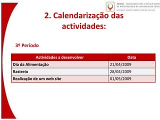 Novo Relatorio Ap(1)