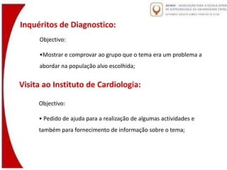 Novo Relatorio Ap(1)