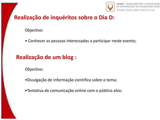 Novo Relatorio Ap(1)