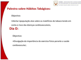 Novo Relatorio Ap(1)