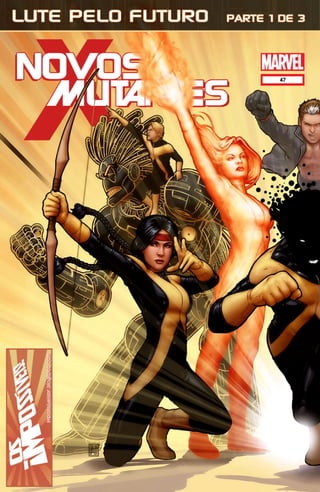 Novos.mutantes.v3.47.2012